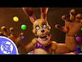 Download Lagu Into the Pit ▶ FAZBEAR FRIGHTS SONG (BOOK 1)