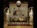 Download Lagu Om Koro Koro Sendari Matogi Sowaka  Medicine Buddha Japan +Tanpura  108 Times Yakushi Nyorai