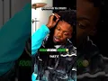 Download Lagu Foolio On How He Does His Voodoo😳 #foolio