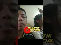 Download Lagu Sekedar belajar nyanyi