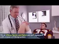 Chiropractor Passaic County NJ Bergen County NJ Chiropractic - Ultima Sports and Spine NJ