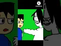 Download Lagu manusia tidak takut hantu malah hantu yang takut