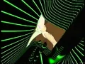 Download Lagu The Real Adventures of Jonny Quest - Intro + Reklam för Action figurerna