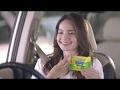 IKLAN WOODS TWISTER 30 Secs
