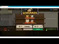 CodeKinderen - Versla de orks in CodeCombat