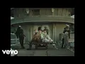 Download Lagu Topic, A7S - Kernkraft 400 (A Better Day) (Official Music Video)