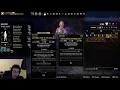 Minor Slayer sets versus Asylum staves