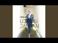 Download Lagu Ujarku Jangan Acoustic