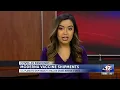 5 moberly women accused of murder