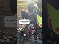 Download Lagu Nouveau bike #music #festival #beats #viral #dj #remix