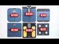 Body Fat Scales vs DEXA Don t Make This Mistake