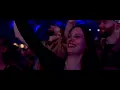 Aversion vs Mutilator - Opening Ceremony - Intents Festival 2024