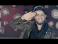 محمد السالم - اجيك نوب (فيديو كليب حصري) | 2016 | (Mohamed Alsalim - Ajeek Noub (Video Clip