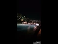 احمد السلطان انت حلفت