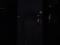 Catching Strippers in the Bay Area