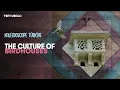 Download Lagu De lokale cultuur van vogelpaleizen in Uskudar | Kaleidoscope Türkiye - Aflevering 3