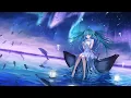Download Lagu Nightcore - Way That I Am