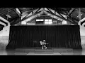 Video di Marcus Mumford - Cannibal