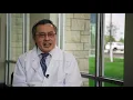 Dr Gomendoza on How He Utilizes MyChart