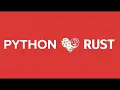 Rust Python Building a Python 3 Interpreter in Rust