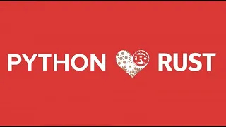 Rust Python Building a Python 3 Interpreter in Rust