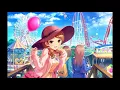 Download Lagu Nightcore - Roller Coaster (Lyrics)