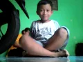 Download Lagu Lagu fatih