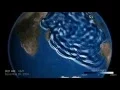 Download Lagu The 2004 Indonesia Tsunami