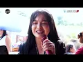 Download Lagu INDAH WATI - ASINE BANYU MATA | SINGA DANGDUT DUA PUTRA  |CITEMU GG MONIK