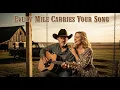 Download Lagu Every Mile Carries Your Song – Emotional Country Ballad About Love Across Distance