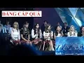 Download Lagu Phản ứng của Super Junior, TWICE  khi xem Bích Phương 'Đi đu đưa đi' tại Lễ trao giải AAA 2019