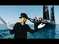 Download Lagu Claptone: The Masquerade x Pacha Ibiza @ Pirate Ship