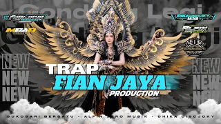 dj trap fian jaya audio ft sukosari bersatu