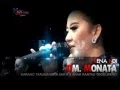 Download Lagu Monata Tegalwero 2016 Rena kdi - Luka hati luka diri