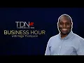 TDN Business Hour The Global Thoroughbred Market