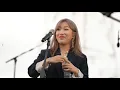 190922 치즈(CHEEZE) - Blue Champagne(블루샴페인) [4k] @렛츠락 페스티벌 2019