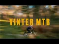 Download Lagu Min nye hardtail MTB // Første tur i Silkeborgs skove – og jeg er allerede hooked! MP3