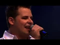 Lagu Pride Of Lions - Live in Belgium (FULL CONCERT)
