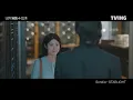 [MV] Sondia – STARLIGHT [Make Me Tingle OST Part.6]