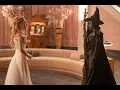 Wicked: For Good | Official Trailer (Universal Pictures) - HD