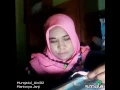 Download Lagu Lagu Aceh Junaida,,manisnya Janji by Aini