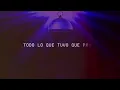 LAGOS, Yorghaki - Tal Vez Mañana (Lyric Video)