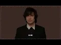 Siddhartha - 00:00 (Letra / Lyrics)