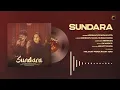 Download Lagu Sundara | Mrinmay Ms | Pragyan Hota | Odia Romantic Song 2025 | Trending |