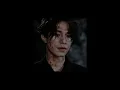 Download Lagu Chris Grey - Let The World Burn [Sped up + reverb]
