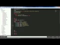 CodeIgniter query builder class part-2