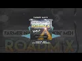 Farmer Nappy- Hookin Meh (DJ Khalil Roadmix)