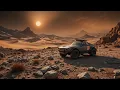 Download Lagu [Hiphop/Blues]🥁In the Hottest Place On Earth? [Adventure Beats]