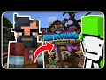 Download Lagu I PLAYED BEDWARS WITH DREAM! 98% TRUE!