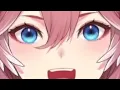 Lui Laugh